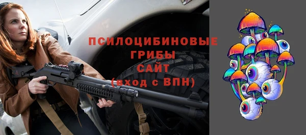 mdpv Беломорск