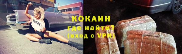 винт Бородино
