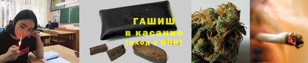 винт Бородино
