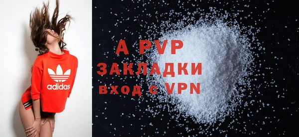 винт Бородино